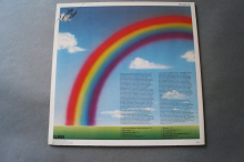 Veronika Fischer Staunen (Vinyl LP)