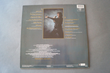 Engelbert In Liebe Engelbert (Vinyl LP)