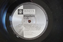 Engelbert In Liebe Engelbert (Vinyl LP)
