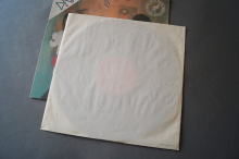 DNA Party tested (Vinyl LP)