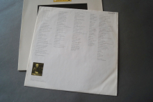 Level 42 World Machine (Vinyl LP)