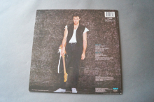 Rick Springfield Living in Oz (Vinyl LP)