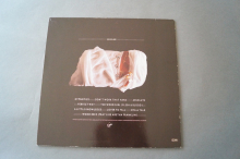 Scritti Politti Cupid & Psyche 85 (Vinyl LP)