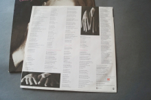 Elton John Sleeping with the Past (Vinyl LP)