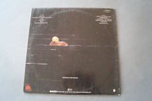 David Soul Playing to an Audience of one (Vinyl LP)