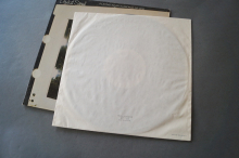 David Soul Playing to an Audience of one (Vinyl LP)