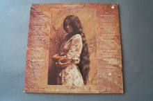 Nicolette Larson Nicolette (Vinyl LP)