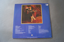 Emmy Lou Harris Blue Kentucky Girl (Vinyl LP)