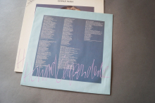 Howard Carpendale Ganz nah (Vinyl LP)