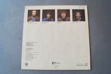 Dire Straits Dire Straits (Vinyl LP)