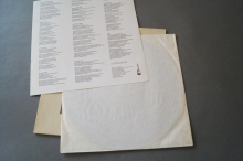 Dire Straits Dire Straits (Vinyl LP)