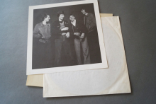 Dire Straits Dire Straits (Vinyl LP)