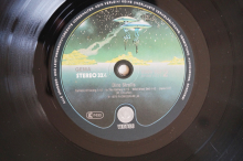 Dire Straits Dire Straits (Vinyl LP)