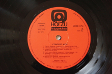 Marek & Vacek Concert Hits (Vinyl LP)