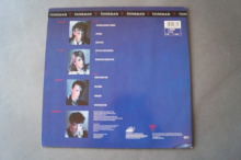 Thinkman Life is a Full Time Occupation (Vinyl LP)