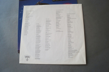 Thinkman Life is a Full Time Occupation (Vinyl LP)