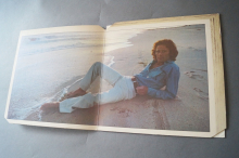 Gilbert O´Sullivan A Stranger in my own Back Yard (Vinyl LP)