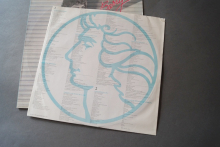 Barry Manilow Barry (Vinyl LP)