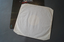 Sailor Trouble (Vinyl LP)