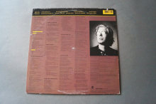 Bruce Cockburn World of Wonders (Vinyl LP)