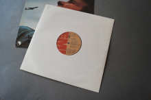 Don McLean Prime Time (Vinyl LP)