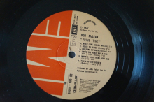 Don McLean Prime Time (Vinyl LP)