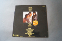 Shadows Tasty (Vinyl LP)