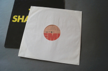 Shadows Tasty (Vinyl LP)