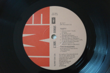 Shadows Tasty (Vinyl LP)