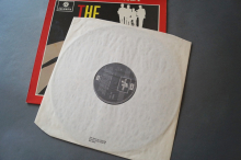 Shadows Greatest Hits (Shadows Story Vol. 4) (Vinyl LP)