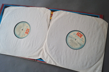 Eddy Grant Live at Notting Hill (Vinyl 2LP)