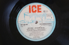 Eddy Grant Live at Notting Hill (Vinyl 2LP)