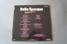 Belle Epoque Bamalama (Vinyl LP)