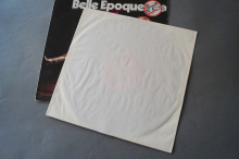 Belle Epoque Bamalama (Vinyl LP)