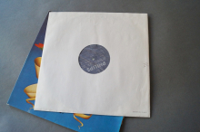 Ekseption Trinity (Vinyl LP)