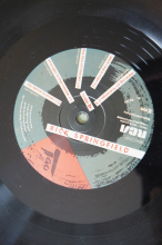 Rick Springfield Tao (Vinyl LP)