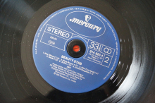 ABC Beauty Stab (Vinyl LP)