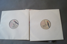 Howard Carpendale Piano in der Nacht (Vinyl 2LP)