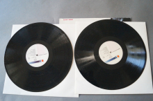 Howard Carpendale Piano in der Nacht (Vinyl 2LP)
