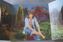 Bernd Clüver Das Tor zum Garten der Träume (Vinyl LP)