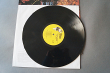 Turtles Turtle Wax (Best of Vol. 2) (Vinyl LP)
