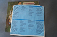 Baby Grand Baby Grand (Vinyl LP)