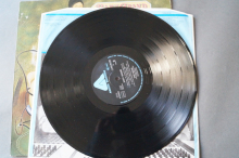 Baby Grand Baby Grand (Vinyl LP)