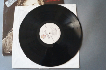 Gordon Lightfoot Dream Street Rose (Vinyl LP)
