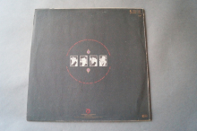 Breathe All that Jazz (Vinyl LP)