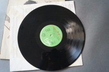 Breathe All that Jazz (Vinyl LP)