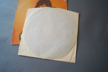 Hans-Jürgen Beyer Hans-Jürgen Beyer (Amiga Vinyl LP)