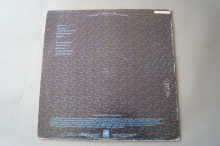 Shawn Phillips Bright White (Vinyl LP)