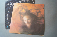 Shawn Phillips Bright White (Vinyl LP)