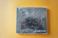 View Hopewalk (CD OVP)